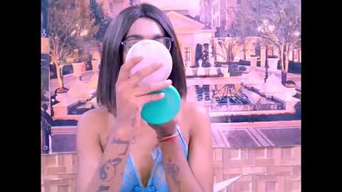 Snapshot of indianrebel4u2luv chatting on 03/21/26, 05:23 indianrebel4u2luv online show from 03/21/26, 05:23