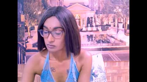 Snapshot of indianrebel4u2luv chatting on 03/21/26, 08:19 indianrebel4u2luv online show from 03/21/26, 08:19