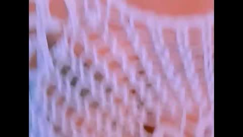 Snapshot of indianroxy27 chatting on 12/13/25, 08:14 indianroxy27 online show from 12/13/25, 08:14