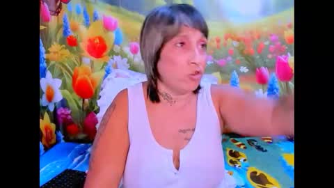 indianroxy27 online show from 01/13/26, 06:40