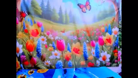 indianroxy27 online show from 01/15/26, 08:30