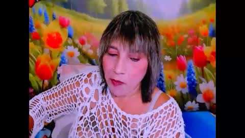 indianroxy27 online show from 02/17/26, 06:03