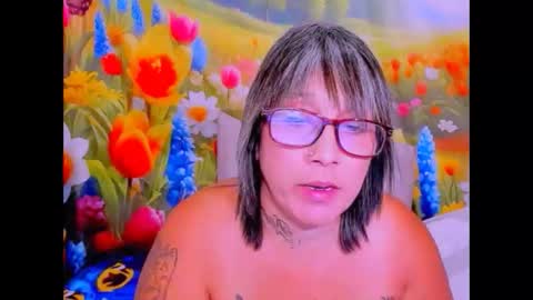 indianroxy27 online show from 03/16/26, 05:17