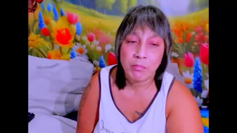 indianroxy27 online show from 04/28/26, 04:39