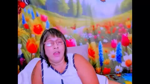 indianroxy27 online show from 04/28/26, 06:35
