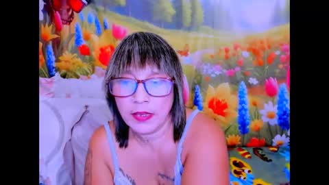 indianroxy27 online show from 04/29/26, 06:14