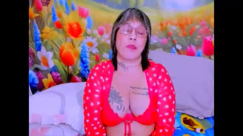 indianroxy27 online show from 04/30/26, 07:42