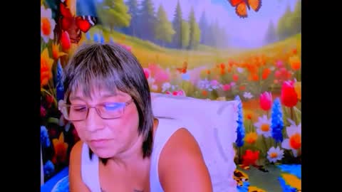 indianroxy27 online show from 05/05/26, 06:32