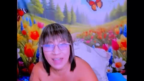 indianroxy27 online show from 05/08/26, 06:46
