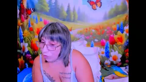 indianroxy27 online show from 05/11/26, 05:21