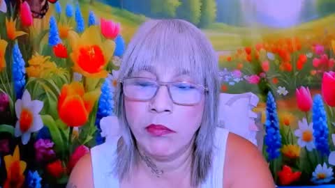 indianroxy27 online show from 06/12/26, 06:07