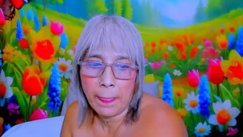 indianroxy27 online show from 06/14/26, 02:52