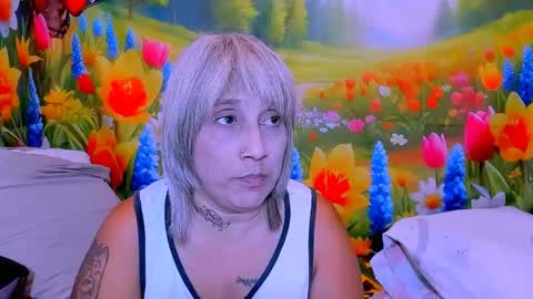 indianroxy27 online show from 06/15/26, 04:09