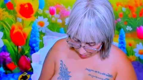 indianroxy27 online show from 06/18/26, 06:12