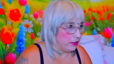 indianroxy27 online show from 06/19/26, 06:12