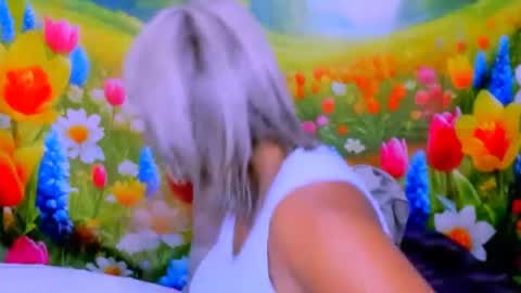 indianroxy27 online show from 06/23/26, 06:11