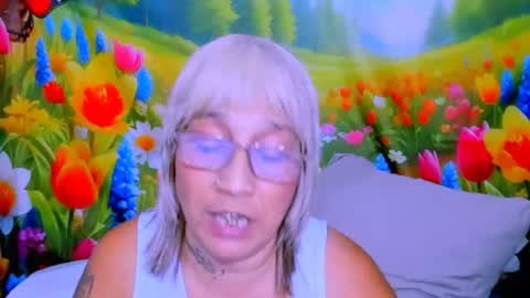 indianroxy27 online show from 06/23/26, 06:17