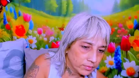 indianroxy27 online show from 06/24/26, 08:02
