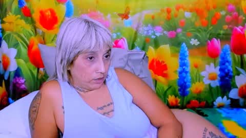 indianroxy27 online show from 06/24/26, 08:19