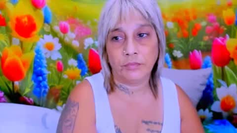 indianroxy27 online show from 06/27/26, 11:59