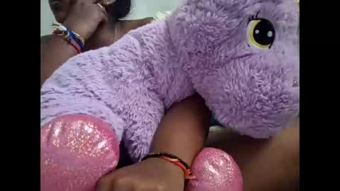 Snapshot of indianruby21 chatting on 01/29/25, 08:40 indianruby21 online show from 01/29/25, 08:40