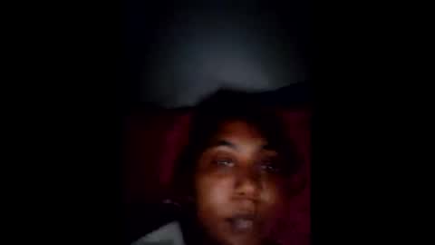 Snapshot of indianruby21 chatting on 02/02/25, 07:35 indianruby21 online show from 02/02/25, 07:35