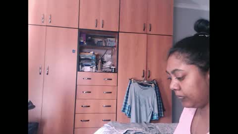 Snapshot of indianruby21 chatting on 02/08/25, 08:42 indianruby21 online show from 02/08/25, 08:42