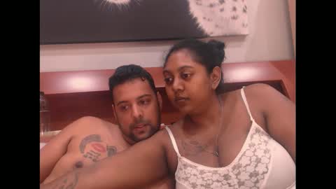 Snapshot of indianruby21 chatting on 02/13/25, 09:27 indianruby21 online show from 02/13/25, 09:27