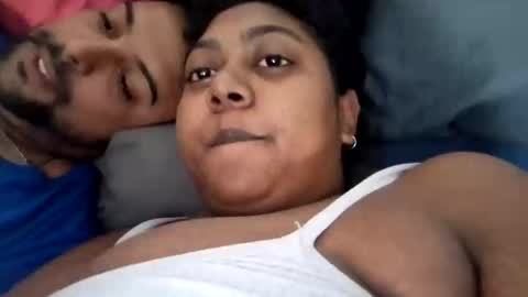 Snapshot of indianruby21 chatting on 02/21/25, 10:50 indianruby21 online show from 02/21/25, 10:50