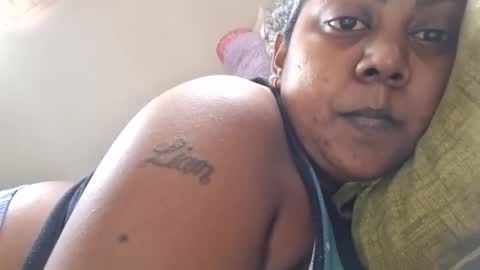 Snapshot of indianruby21 chatting on 03/10/25, 09:43 indianruby21 online show from 03/10/25, 09:43