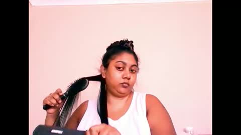 Snapshot of indianruby21 chatting on 02/05/26, 07:57 indianruby21 online show from 02/05/26, 07:57