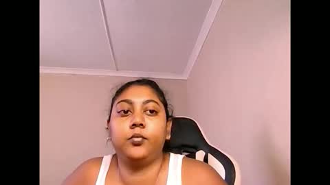 Snapshot of indianruby21 chatting on 02/18/26, 09:16 indianruby21 online show from 02/18/26, 09:16