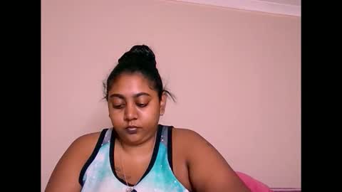 Snapshot of indianruby21 chatting on 02/24/26, 06:55 indianruby21 online show from 02/24/26, 06:55