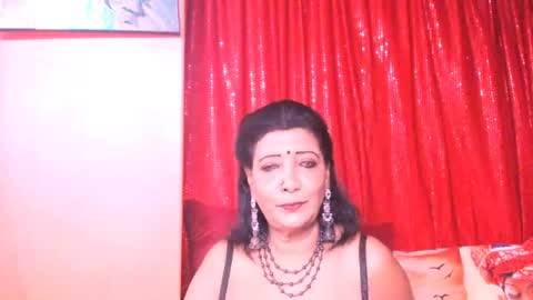 indiansarika65 online show from 06/13/26, 03:54