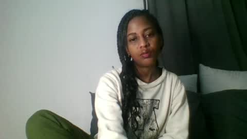 indiansativa1 online show from 07/07/26, 09:08