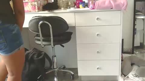 Snapshot of indiansavage1 chatting on 04/05/26, 06:54 rani online show from 04/05/26, 06:54