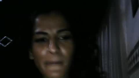 rani online show from 05/07/26, 08:58