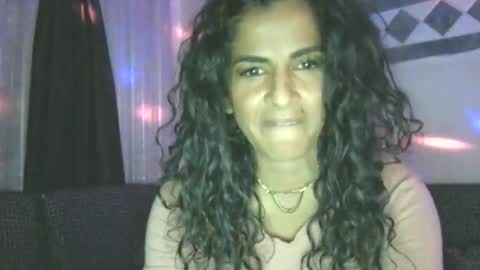 rani online show from 05/15/26, 09:11