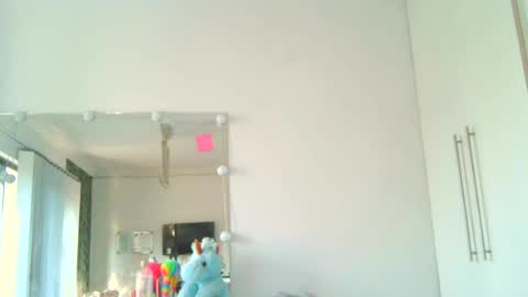 rani online show from 06/27/26, 12:22