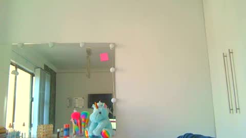 rani online show from 07/01/26, 11:12