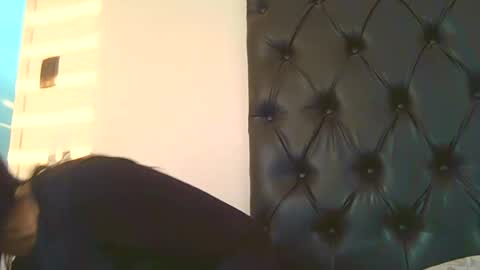 rani online show from 07/07/26, 05:10