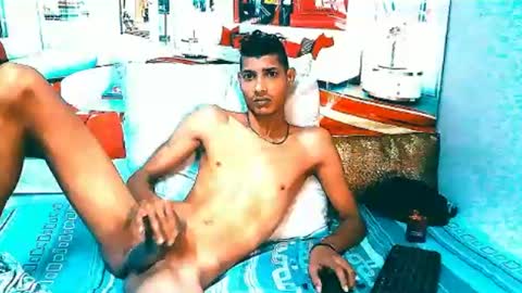 Snapshot of indiansavagemale chatting on 07/03/26, 05:08 indiansavagemale online show from 07/03/26, 05:08