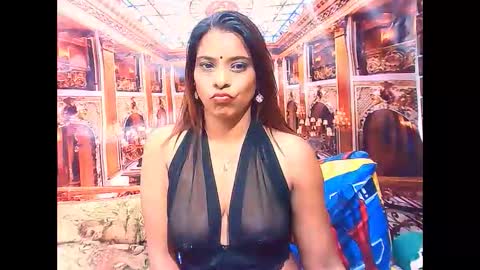 Snapshot of indiansexyass4u2luv chatting on 11/01/25, 09:17 indiansexyass4u2luv online show from 11/01/25, 09:17