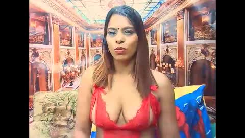 Snapshot of indiansexyass4u2luv chatting on 11/02/25, 05:04 indiansexyass4u2luv online show from 11/02/25, 05:04