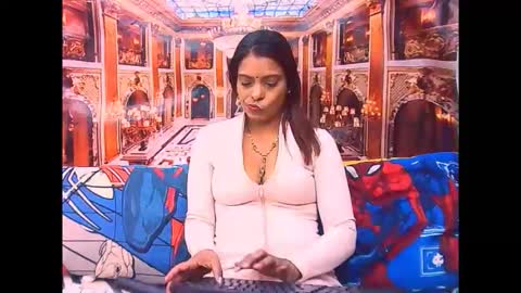 Snapshot of indiansexyass4u2luv chatting on 11/16/25, 08:03 indiansexyass4u2luv online show from 11/16/25, 08:03