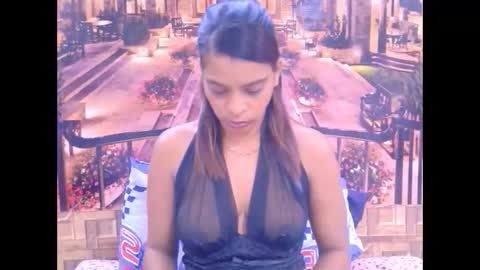 Snapshot of indiansexyass4u2luv chatting on 02/02/26, 10:19 indiansexyass4u2luv online show from 02/02/26, 10:19