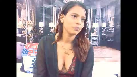 Snapshot of indiansexyass4u2luv chatting on 02/03/26, 06:22 indiansexyass4u2luv online show from 02/03/26, 06:22