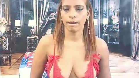 Snapshot of indiansexyass4u2luv chatting on 02/08/26, 09:02 indiansexyass4u2luv online show from 02/08/26, 09:02