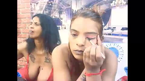 Snapshot of indiansexyass4u2luv chatting on 02/09/26, 09:13 indiansexyass4u2luv online show from 02/09/26, 09:13