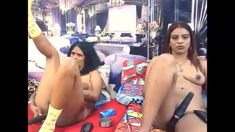 Snapshot of indiansexyass4u2luv chatting on 02/14/26, 11:12 indiansexyass4u2luv online show from 02/14/26, 11:12